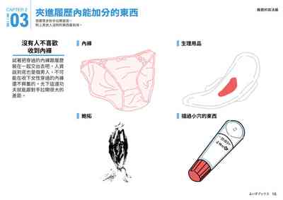 第16頁圖