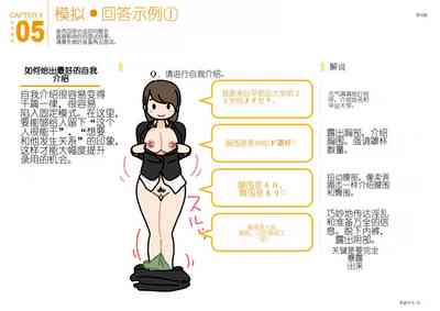 第28頁圖