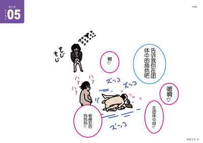 第92頁圖