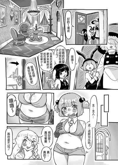 第8页图