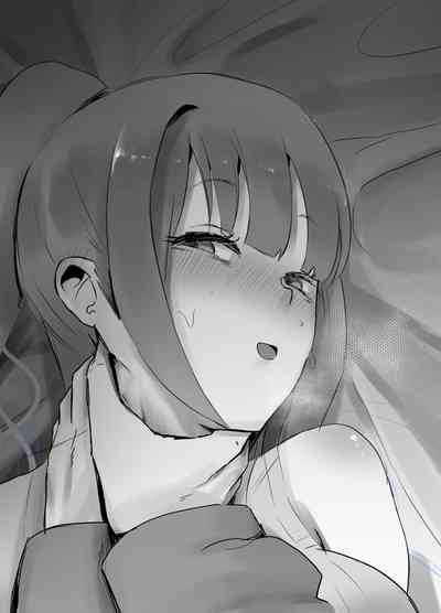 第36頁圖