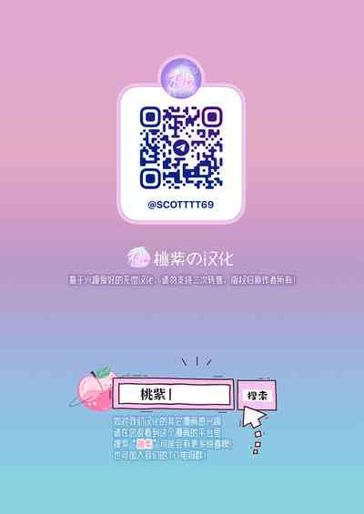 第36頁圖