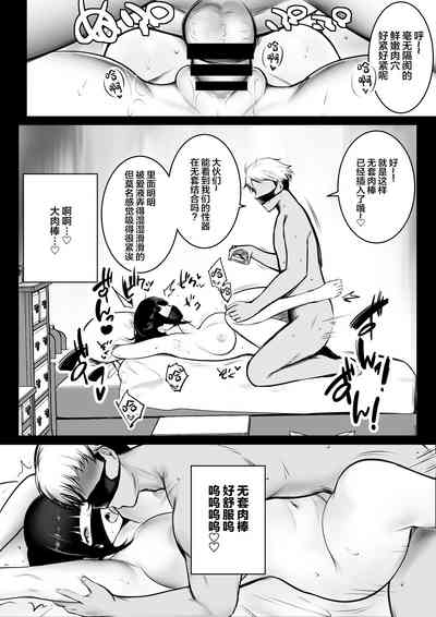第40頁圖