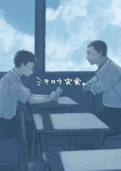 第28頁圖