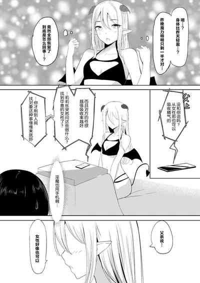 第28頁圖