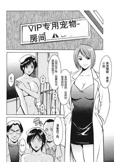 第128页图