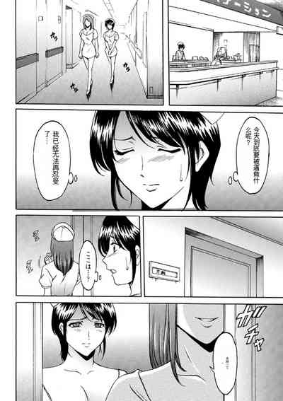 第136页图