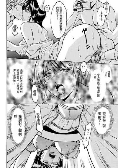 第148页图