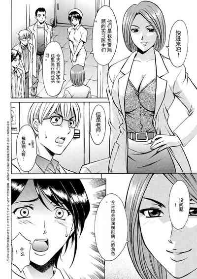 第28页图