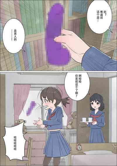 第8页图