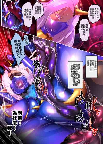 第28頁圖