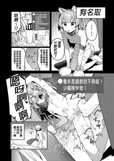 第32页图