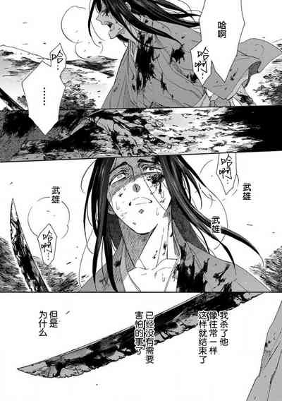 第128頁圖