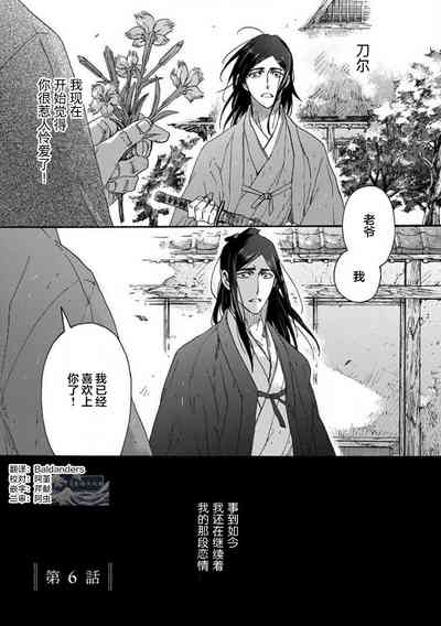 第200頁圖
