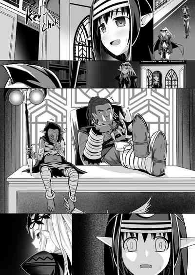 第108頁圖