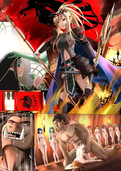 第120頁圖