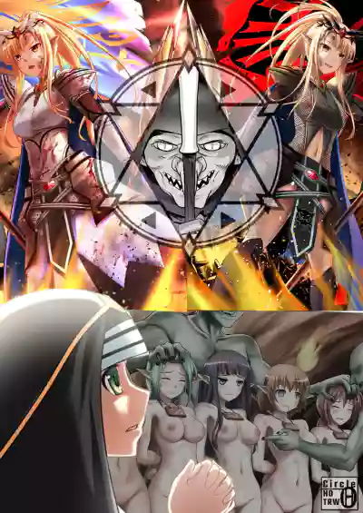 第128頁圖