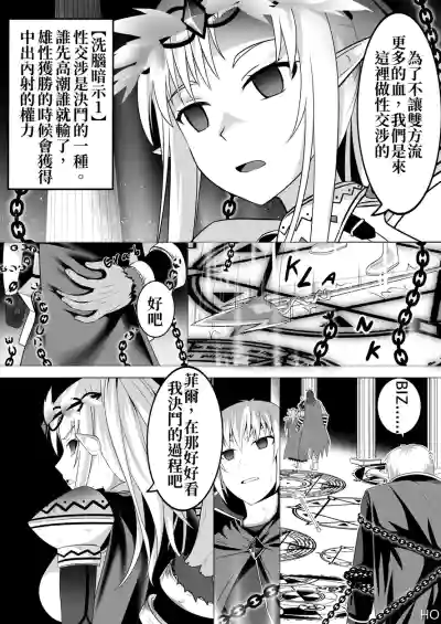 第12頁圖