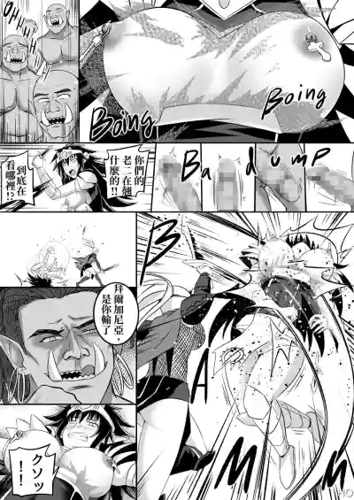 第64頁圖
