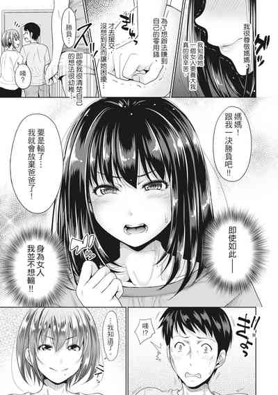 第128页图