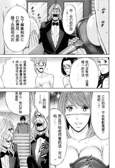 第132頁圖