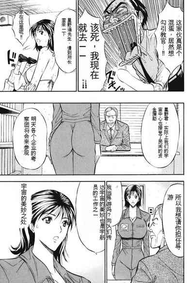 第192頁圖
