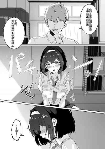 第44頁圖