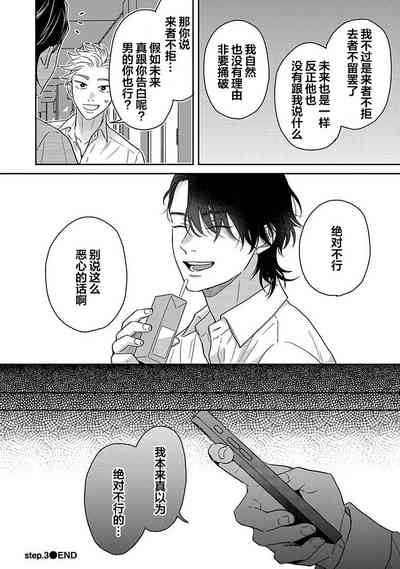 第100页图