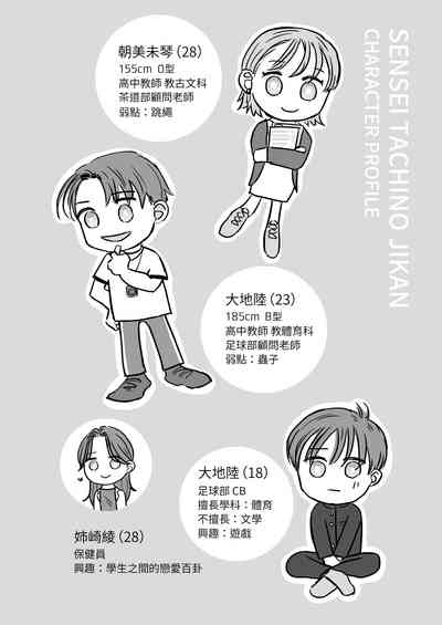 第52頁圖