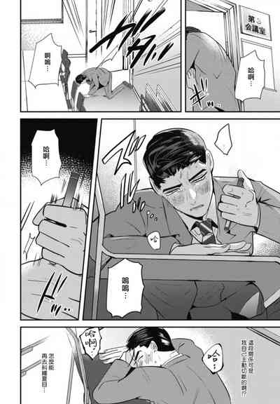 第148頁圖