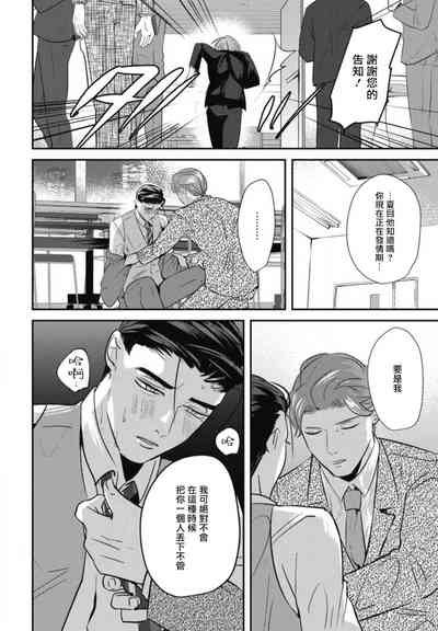 第152頁圖