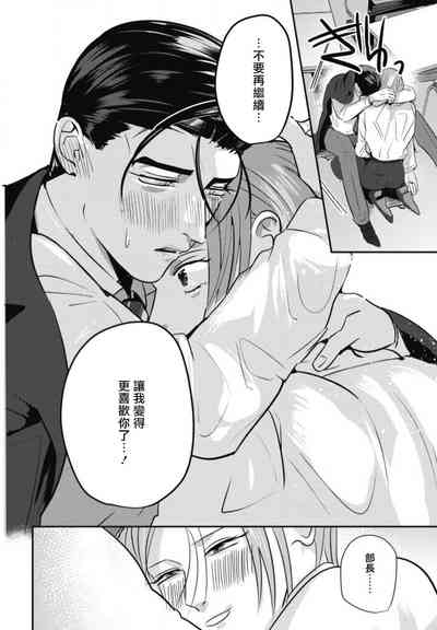 第160頁圖