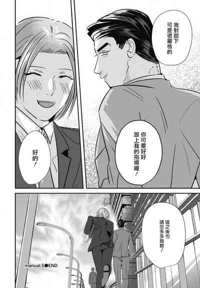 第176頁圖