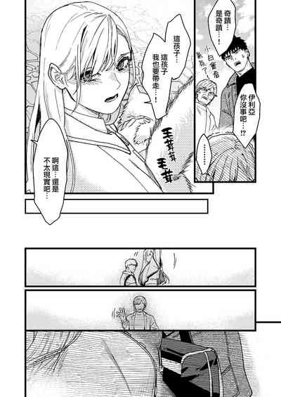 第152页图