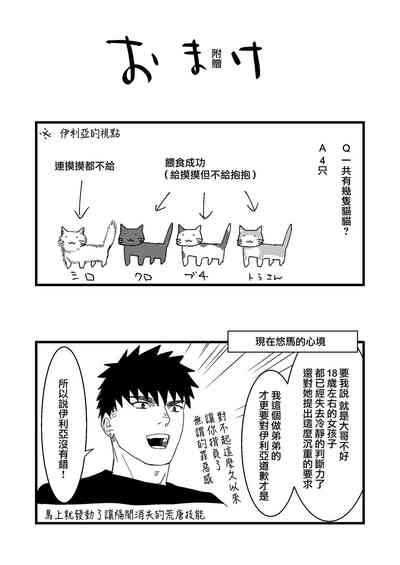 第156页图