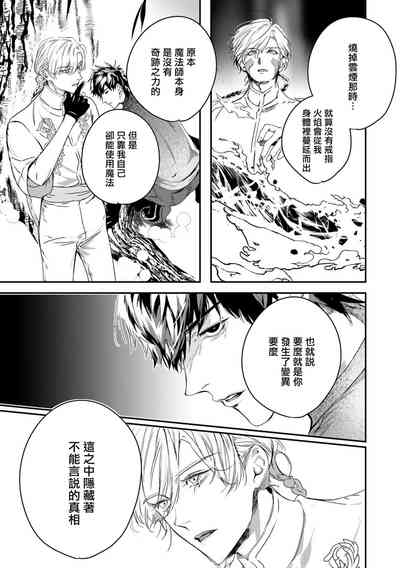 第332頁圖