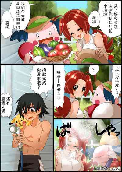 第68頁圖