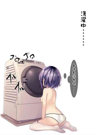 第24页图