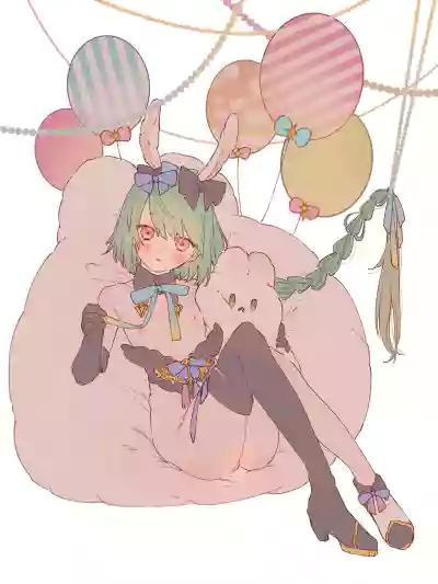 第16頁圖