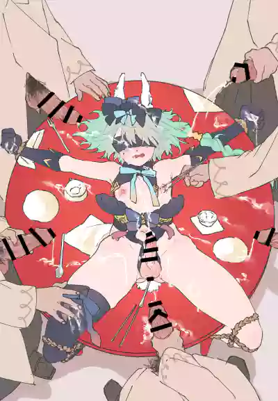 第32頁圖