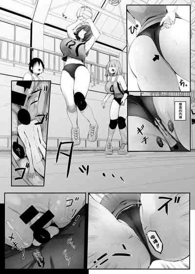 第28頁圖