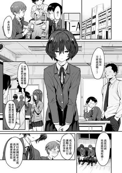 第208頁圖