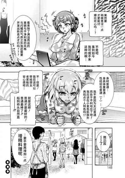 第148頁圖