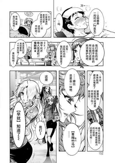 第152頁圖