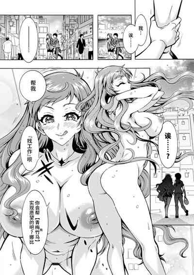 第52頁圖