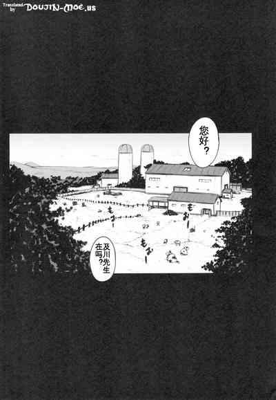 第4页图