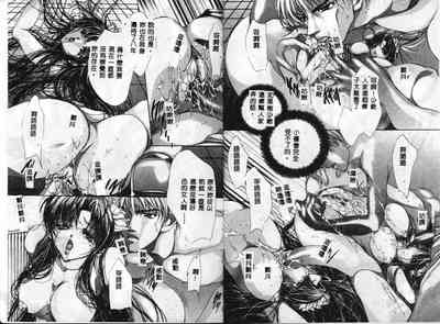 第68頁圖