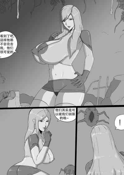 第24頁圖