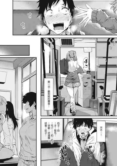第128頁圖