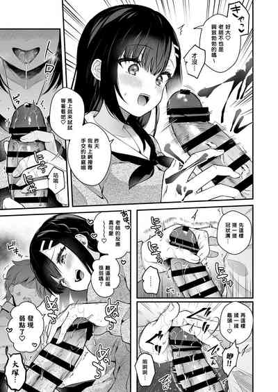第152页图